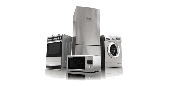 Mavişehir Beyaz Eşya Tamircisi Servis ekibi