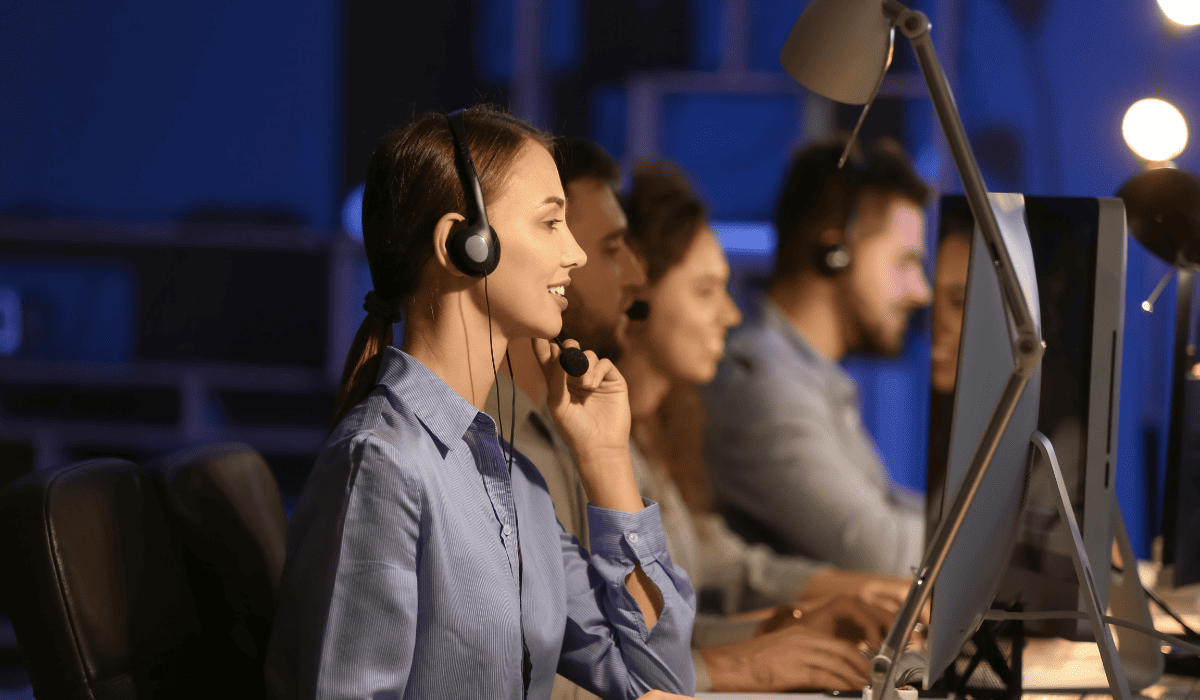 Mavişehir Beyaz Eşya Tamircisi